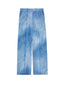Pantaloni Donna Ermanno Scervino - Pantalone - Denim