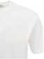 T-shirt Uomo Etro - T-Shirt Roma - Bianco