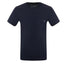 T-shirt Uomo Fay - T-Shirt - Blu
