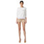 Maglie Donna Elisabetta Franchi - Maglia Donna - Avorio