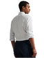 Camicie casual Uomo Ralph Lauren - Woven Sport Shirt - Bianco