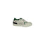 Sneaker Uomo /RōV/ - Playfahionvers23-White - Bianco