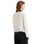 Giacche Donna Emporio Armani - Giacca - Bianco