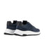 Sneaker Uomo Hogan - Hyperlight - Blu