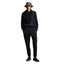 Pantaloni Uomo Emporio Armani - Pantaloni - Blu