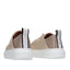 Alexander Smith Women's Sneaker - Wembley Woman - Beige