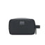 Borse a mano Uomo Emporio Armani - Beauty Case - Nero