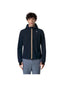 Giacche Uomo K-Way - Jacko Bonded - Blu