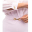 Bluse e camicie Donna Elisabetta Franchi - Camicia A Body - Rosa
