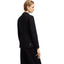 Giacche Donna Emporio Armani - Blazer - Nero