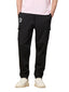 Pantaloni Uomo Blauer - Olneys - Nero