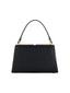Borse a mano Donna Elisabetta Franchi - Borsa - Nero