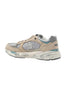 Sneaker Uomo Premiata - Scarpa Allacciata - Beige