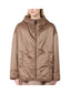 Giacche Donna Max Mara - Mtccleo - Beige