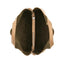 Borse a mano Donna Hogan - H01R Shopping Piccola - Beige