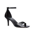 Scarpe con tacco Donna Michael Kors - Jaida Heeled Sandal - Nero