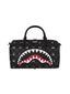 Altro (Borse a mano e a spalla) Unisex Sprayground - Gray Peekig Character Check Mini Duffle - n.d.
