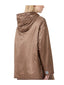 Giacche Donna Max Mara - Mtccleo - Beige