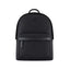 Zaini Casual Uomo Emporio Armani - Zaino - Nero