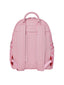 Altro (Zaini) Unisex Sprayground - Pink Sharks In Paris Patch Savage Backpack - n.d.