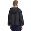 Giacche Donna Barbour - Reighton Wax - Nero