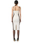 Vestiti casual Donna Elisabetta Franchi - Abito - Multicolore