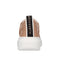 Sneaker Donna Alexander Smith - Wembley Woman - Cammello