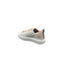 Sneaker Donna Alexander Smith - Wemble Woman - Bianco