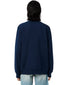 Giubbini Uomo Lacoste - Pullovers Uomo - Blu
