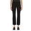 Pantaloni Donna Max Mara - Umanita - Nero