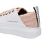 Sneaker Donna Alexander Smith - Wembley Woman - Bianco