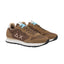 Sneaker Uomo Sun68 - Tom Solid - Marrone
