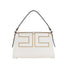 Borse a mano Donna Elisabetta Franchi - Borsa - Bianco