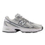 Sneaker Unisex New Balance - 740 - Blu