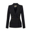 Giacche Donna Elisabetta Franchi - Giacca - Nero