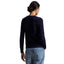 Maglioni Donna Ralph Lauren - Julianna-Long Sleeve-Pullover - Blu