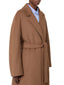 Cappotti Donna Max Mara - Smmpenelope - Beige