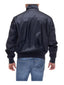 Giubbini Uomo Blauer - Duxbury - Blu