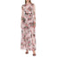 Vestiti casual Donna Philosophy - Abito - Rosa