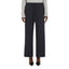 Pantaloni Donna Max Mara - Argenta - Blu