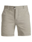 Pantaloncini Uomo Mc2 Saint Barth - Sebastian Linen 10H Grain - Sabbia