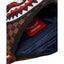 Marsupi alla moda - Uomo Unisex Sprayground - Machine Francaise Crossbody - n.d.