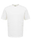 T-shirt Uomo Etro - T-Shirt Roma - Bianco