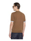 Maglie Uomo Paolo Pecora - Maglia Girocollo - n.d.