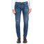 Pantaloni Uomo Dondup - Pantalone Mius - Denim