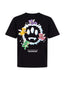 T-shirt Unisex Barrow - Jersey T-Shirth Unisex - Nero