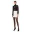 Bluse e camicie Donna Elisabetta Franchi - Camicia - Nero