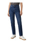 Jeans Donna Dondup - Jeans - Blu