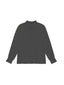 Camicie Donna Malìparmi - Camicia Fluid Cre 10012 - Nero