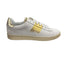 Sneaker Uomo /RōV/ - Sneakers - Bianco